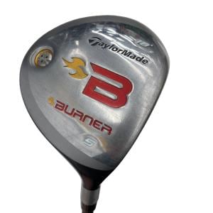 atqmdqiQOOWj@TviPW°j