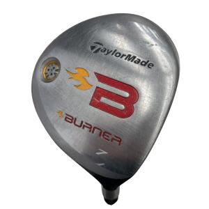 atqmdqiQOOWj@VviQP°j