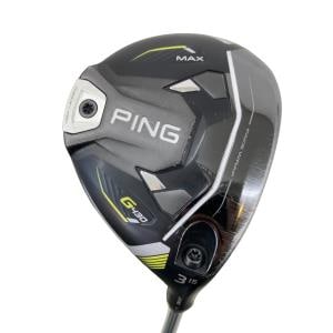 �f�S�R�O�@�g�k�@�l�`�w�@�R�v