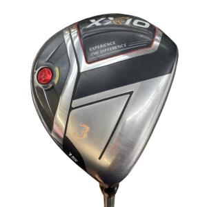 �w�w�h�n�i�Q�O�Q�O�j�@�R�v�i���b�h�j