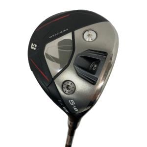 �a�q�h�c�f�d�r�s�n�m�d�@�a�w�P�@�r�s�@�T�v