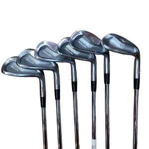 �l�����������@�o�����@�Q�S�R�@�U�r