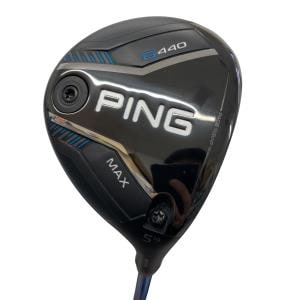 �f�S�S�O�@�l�`�w�@�T�v