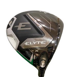 �d�k�x�s�d�@�w�@�P�O�D�T°