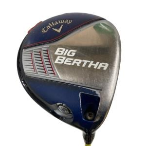 ahf@adqsg`iQOPSj@@X°