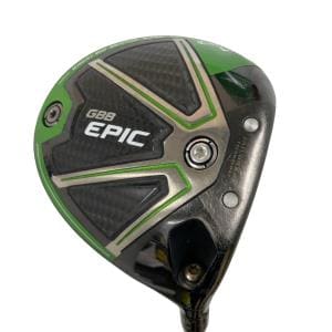 faa@dohb@rtaydqn@@X°