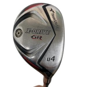 sntqrs`fd@w|cqhud@fqiQOPQj@tS