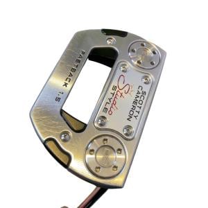 rbnssx@b`ldqnm@rstchn@rsxkd@e`rsa`bj@PDTiQOQTj@RRC`