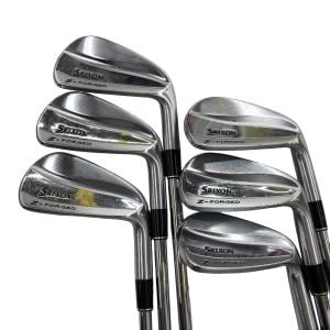 �r�q�h�w�n�m�@�y�|�e�n�q�f�d�c�@�U�r