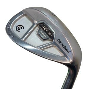 b@TWW@qsw@QDO@LreBobN@cA[Te@TW°^PQ°