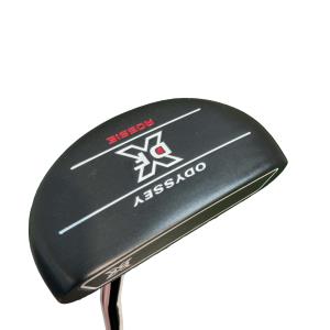 cew@qnrrhdiQOQPj@RRC`