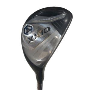 �w�w�h�n�i�Q�O�Q�S�j�@�g�S