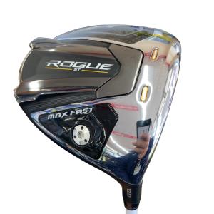 qnftd@rs@l`w@e`rs@PQ°@fB[X