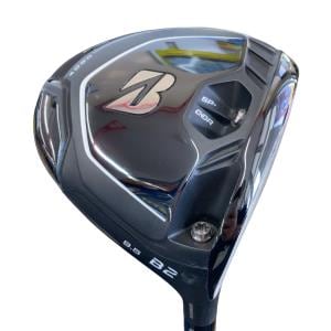 aqhcfdrsnmd@aQ@@XDT°