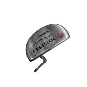 ct`k@enqbd@qnrrhd@hh