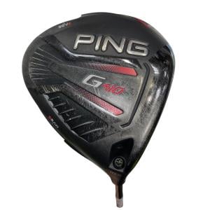 �f�S�P�O�@�o�k�t�r�@�P�O�D�T°