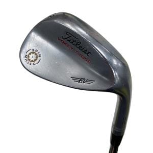 �u�n�j�d�x�@�s�u�c�E�F�b�W�@�T�Q�l