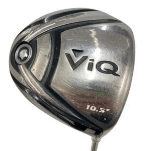 �s�n�t�q�r�s�`�f�d�@�u���p�i�Q�O�P�O�j�@�a�k�`�b�j�@�k�`�a�d�k�@�P�O�D�T°