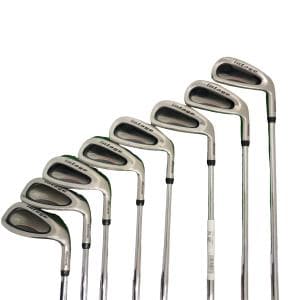 �������������@�@�W�r