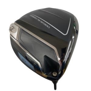 �w�w�h�n�i�Q�O�Q�U�j�@�v���X�@�P�O�D�T°