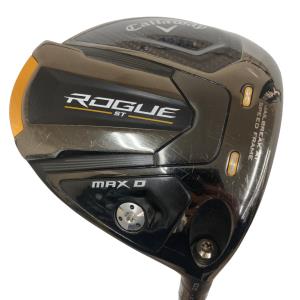 qnftd@rs@l`w@c@PODT°