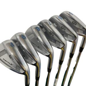 @w@u@enqfdciQOPRj@Ur