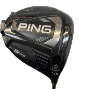 fSQT@l`w@PODT°iA[RXtj