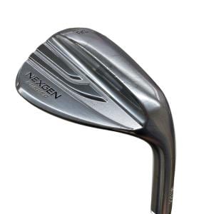 mdwfdm@enqfdc@vdcfdiQOQQj@TW°^PP°