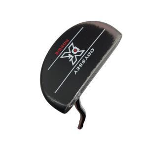 cew@qnrrhdiQOQPj@RSC`