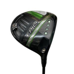 �d�o�h�b�@�l�`�w�@�P�O�D�T°