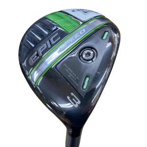 �d�o�h�b�@�r�o�d�d�c�@�R�v