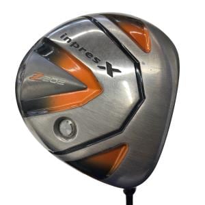 �������������@�w�@�y�Q�O�Q�@�P�O�D�T°