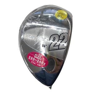 �o�n�v�d�q�@�s�n�q�m�`�c�n�@�t�|�O�U�@�Q�Q