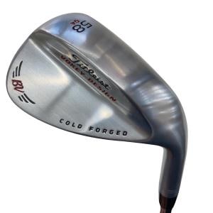 �u�n�j�d�x�@�b�n�k�c�@�e�n�q�f�d�c�@�T�W°�^�O�S°