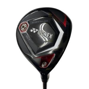 �d�y�n�m�d�@�f�s�@�V�v