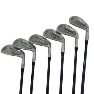 s|ynhc@bnlo@oktr@POr