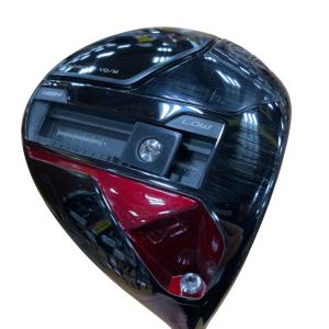 �q�l�w�@�u�c�^�l�i�Q�O�Q�S�j�@�P�O�D�T°