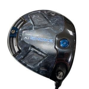 o`q`cxl@`@rlnjd@l`w@PODT°