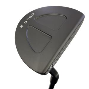 okc@lhkkdc@nrkn@RiQOQSj@RSC`