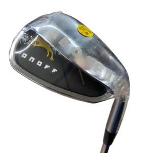 �n�m�n�e�e�@�k�`�a�n�r�o�d�b�@�e�q�n�f�f�r�@�k�d�`�o�|�h�h�i�Q�O�Q�P�j�@�U�S°