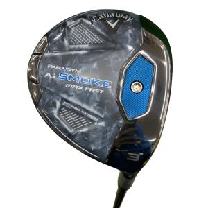 �o�`�q�`�c�x�l�@�`���@�r�l�n�j�d�@�l�`�w�@�e�`�r�s�@�R�v