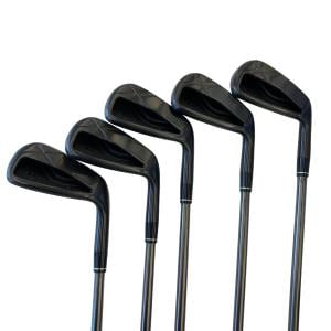 w@enqfdc@l`w@rs`qiQOQTj@ak`bj@Tr