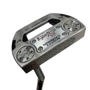 rbnssx@b`ldqnm@rstchn@rsxkd@e`rsa`bj@PDTiQOQTj@RSC`