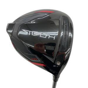 �r�s�d�`�k�s�g�@�g�c�@�P�O�D�T°