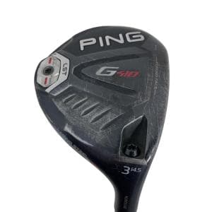 �f�S�P�O�@�k�r�s�@�R�v