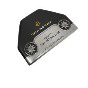 rsqnjd@k`a@Ql@br@RRC`