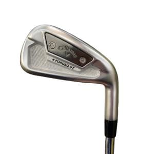 �w�@�e�n�q�f�d�c�@�t�s�i�Q�O�Q�P�j�@�Q�P°