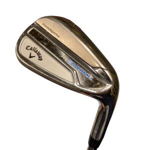 �o�`�q�`�c�x�l�@�`���@�r�l�n�j�d�@�r�v