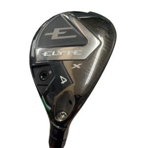 �d�k�x�s�d�@�w�@�t�S