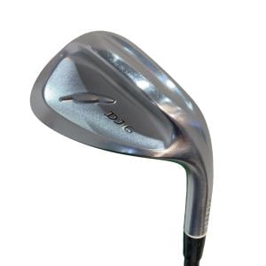 �c�i�|�U�@�T�Q°